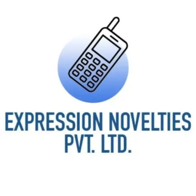 store logo